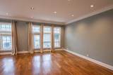 2918 Woodlawn Dr - Photo 14