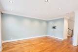 2918 Woodlawn Dr - Photo 15