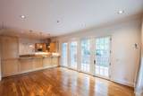 2918 Woodlawn Dr - Photo 16