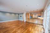 2918 Woodlawn Dr - Photo 17