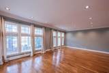 2918 Woodlawn Dr - Photo 18