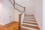 2918 Woodlawn Dr - Photo 19