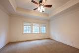 2918 Woodlawn Dr - Photo 20