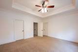 2918 Woodlawn Dr - Photo 21