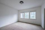 2918 Woodlawn Dr - Photo 22