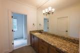 2918 Woodlawn Dr - Photo 23