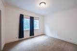 2918 Woodlawn Dr - Photo 24