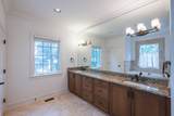 2918 Woodlawn Dr - Photo 25