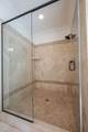 2918 Woodlawn Dr - Photo 27