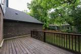 2918 Woodlawn Dr - Photo 28