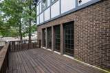 2918 Woodlawn Dr - Photo 29