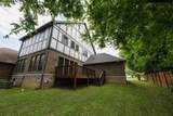 2918 Woodlawn Dr - Photo 30