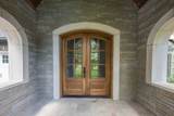 2918 Woodlawn Dr - Photo 4