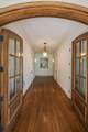 2918 Woodlawn Dr - Photo 5