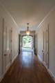 2918 Woodlawn Dr - Photo 6