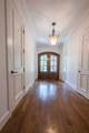 2918 Woodlawn Dr - Photo 7