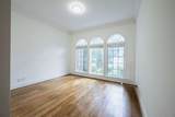 2918 Woodlawn Dr - Photo 8