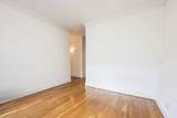 2918 Woodlawn Dr - Photo 9