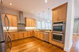 2918 Woodlawn Dr - Photo 10