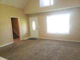 6015 Boxer Pl - Photo 2