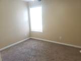 6015 Boxer Pl - Photo 11