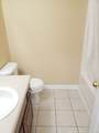 6015 Boxer Pl - Photo 12