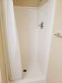 6015 Boxer Pl - Photo 13