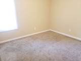 6015 Boxer Pl - Photo 14