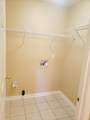 6015 Boxer Pl - Photo 15