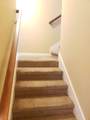 6015 Boxer Pl - Photo 16