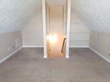 6015 Boxer Pl - Photo 17