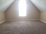 6015 Boxer Pl - Photo 18