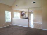 6015 Boxer Pl - Photo 3