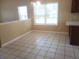 6015 Boxer Pl - Photo 4