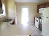 6015 Boxer Pl - Photo 5