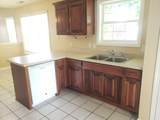 6015 Boxer Pl - Photo 6