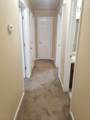 6015 Boxer Pl - Photo 7