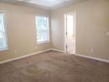6015 Boxer Pl - Photo 8