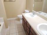 6015 Boxer Pl - Photo 9