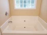 6015 Boxer Pl - Photo 10