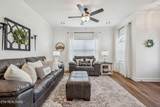171 Brentwood Place - Photo 11