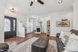 171 Brentwood Place - Photo 13