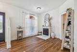 171 Brentwood Place - Photo 15