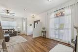 171 Brentwood Place - Photo 16