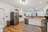 171 Brentwood Place - Photo 18