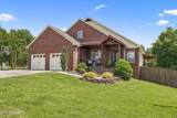 171 Brentwood Place - Photo 3