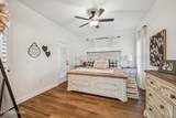 171 Brentwood Place - Photo 30