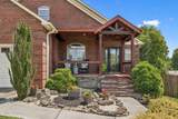 171 Brentwood Place - Photo 4