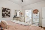 171 Brentwood Place - Photo 31