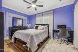 171 Brentwood Place - Photo 35
